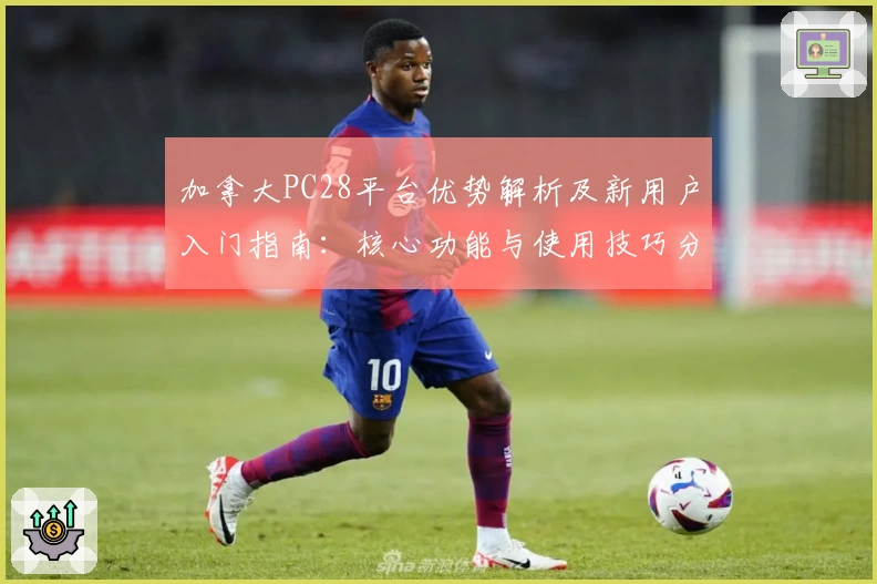 加拿大PC28平台优势解析及新用户入门指南：核心功能与使用技巧分享