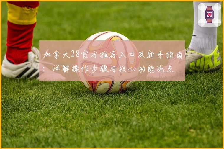 加拿大28官方推荐入口及新手指南：详解操作步骤与核心功能亮点