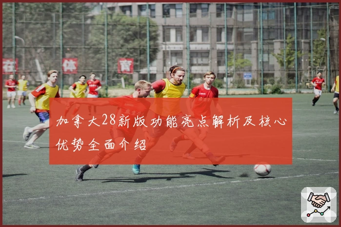 加拿大28新版功能亮点解析及核心优势全面介绍