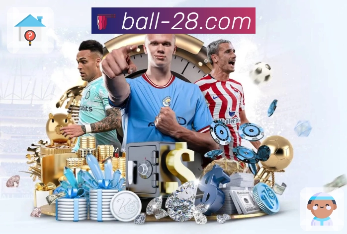 加拿大28APP官方出品,品质值得信赖