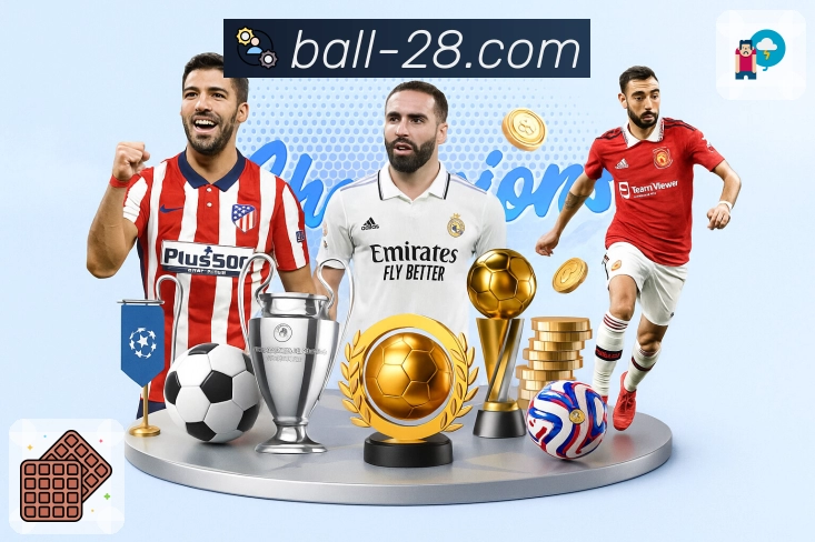 历史回测与分析引擎