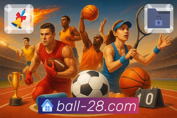 多彩图形分析区