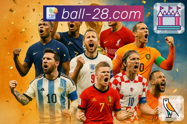 公信力成就品牌荣耀