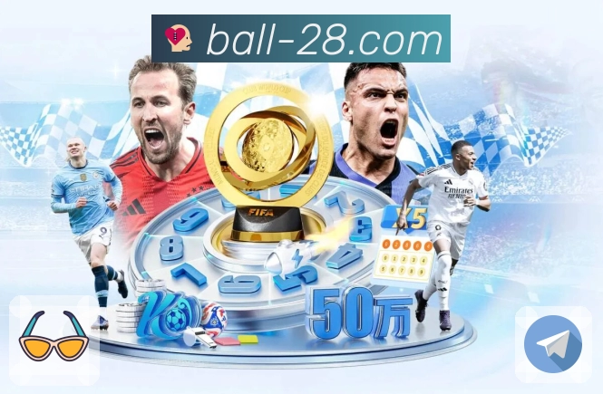 公信力成就品牌荣耀