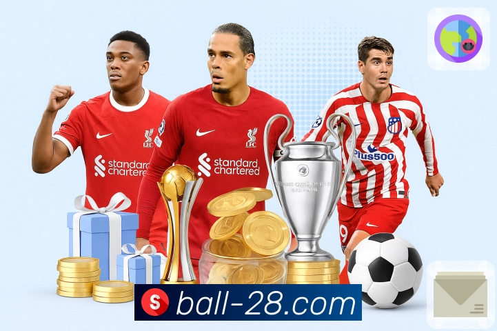 公信力成就品牌荣耀