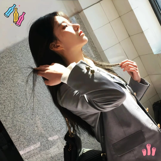 德甲夜猫党（广东省）